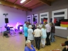 24 septembre 2016 Bergues photo 1